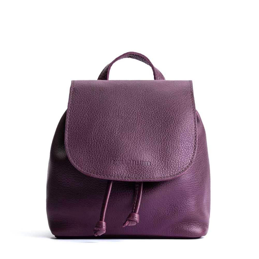 Portland Leather Goods brand new